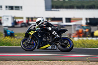 cadwell-no-limits-trackday;cadwell-park;cadwell-park-photographs;cadwell-trackday-photographs;enduro-digital-images;event-digital-images;eventdigitalimages;no-limits-trackdays;peter-wileman-photography;racing-digital-images;snetterton;snetterton-no-limits-trackday;snetterton-photographs;snetterton-trackday-photographs;trackday-digital-images;trackday-photos